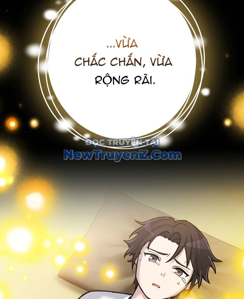 Streamer Game Thiên Tài Bị Ma Ám Chapter 52 - Trang 2