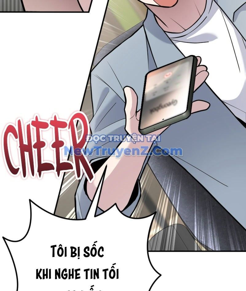 Streamer Game Thiên Tài Bị Ma Ám Chapter 52 - Trang 2