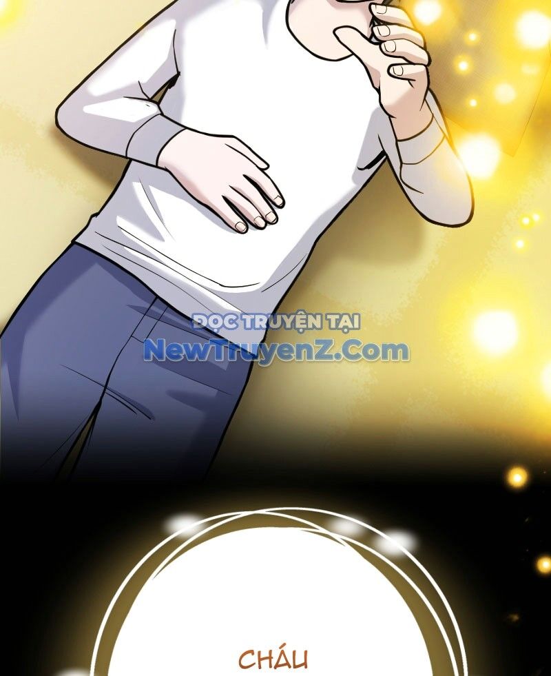 Streamer Game Thiên Tài Bị Ma Ám Chapter 52 - Trang 2