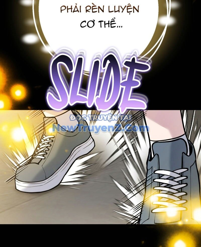 Streamer Game Thiên Tài Bị Ma Ám Chapter 52 - Trang 2