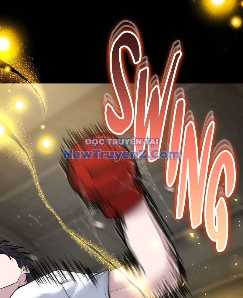 Streamer Game Thiên Tài Bị Ma Ám Chapter 52 - Trang 2