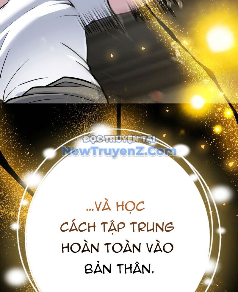 Streamer Game Thiên Tài Bị Ma Ám Chapter 52 - Trang 2