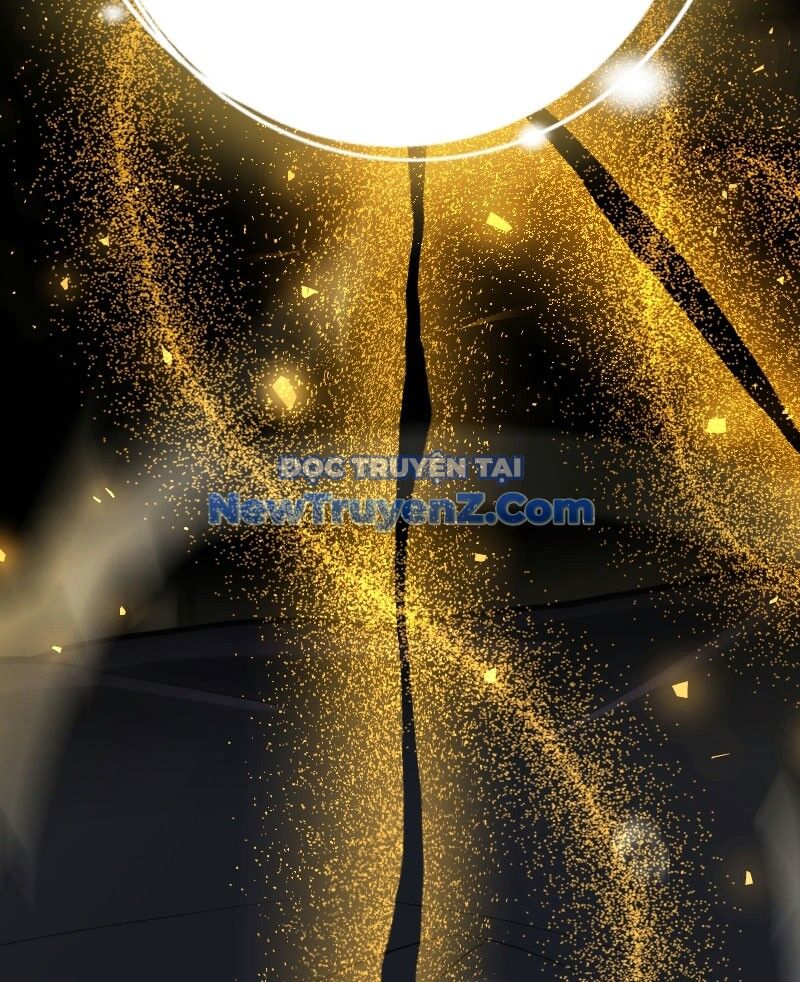 Streamer Game Thiên Tài Bị Ma Ám Chapter 52 - Trang 2