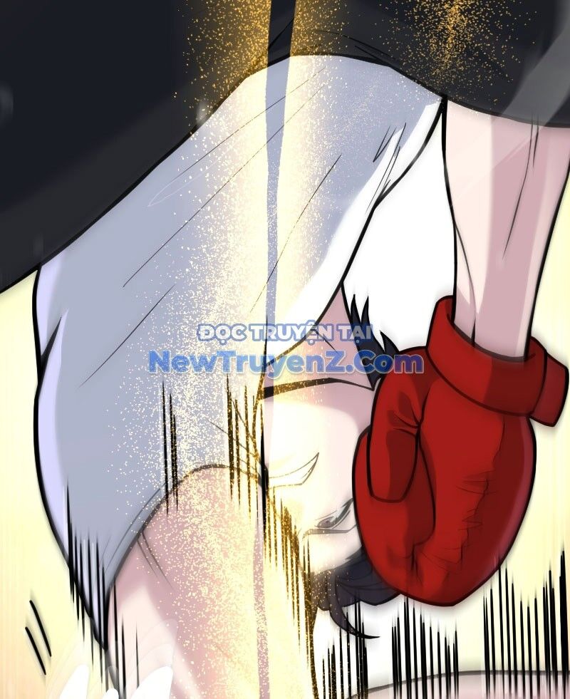 Streamer Game Thiên Tài Bị Ma Ám Chapter 52 - Trang 2