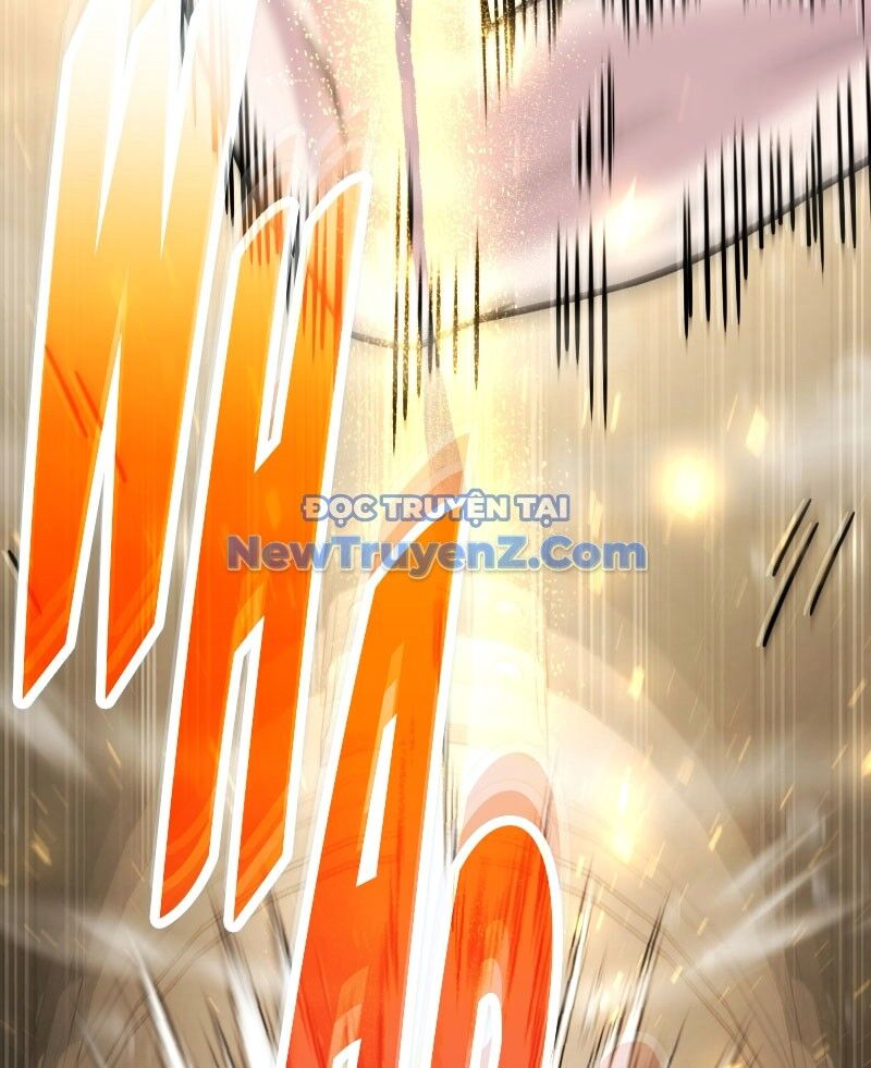 Streamer Game Thiên Tài Bị Ma Ám Chapter 52 - Trang 2