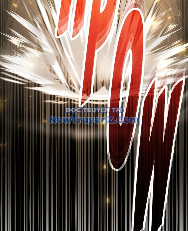 Streamer Game Thiên Tài Bị Ma Ám Chapter 52 - Trang 2