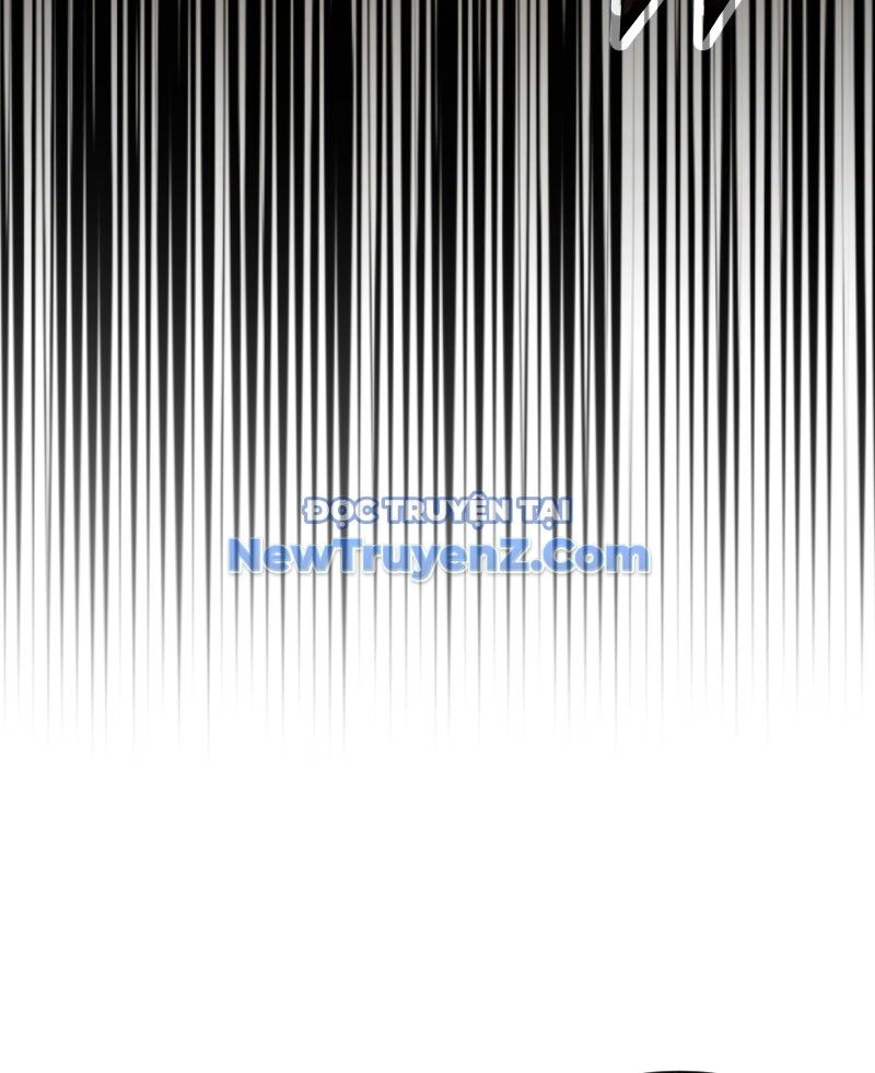 Streamer Game Thiên Tài Bị Ma Ám Chapter 52 - Trang 2