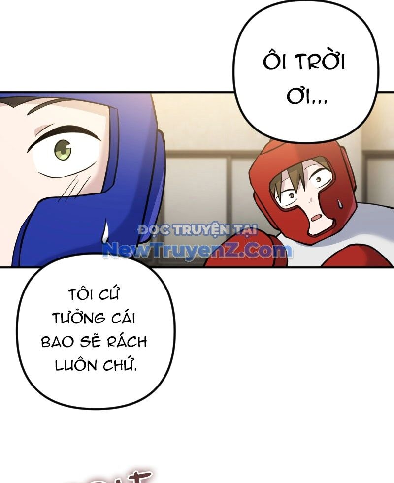 Streamer Game Thiên Tài Bị Ma Ám Chapter 52 - Trang 2