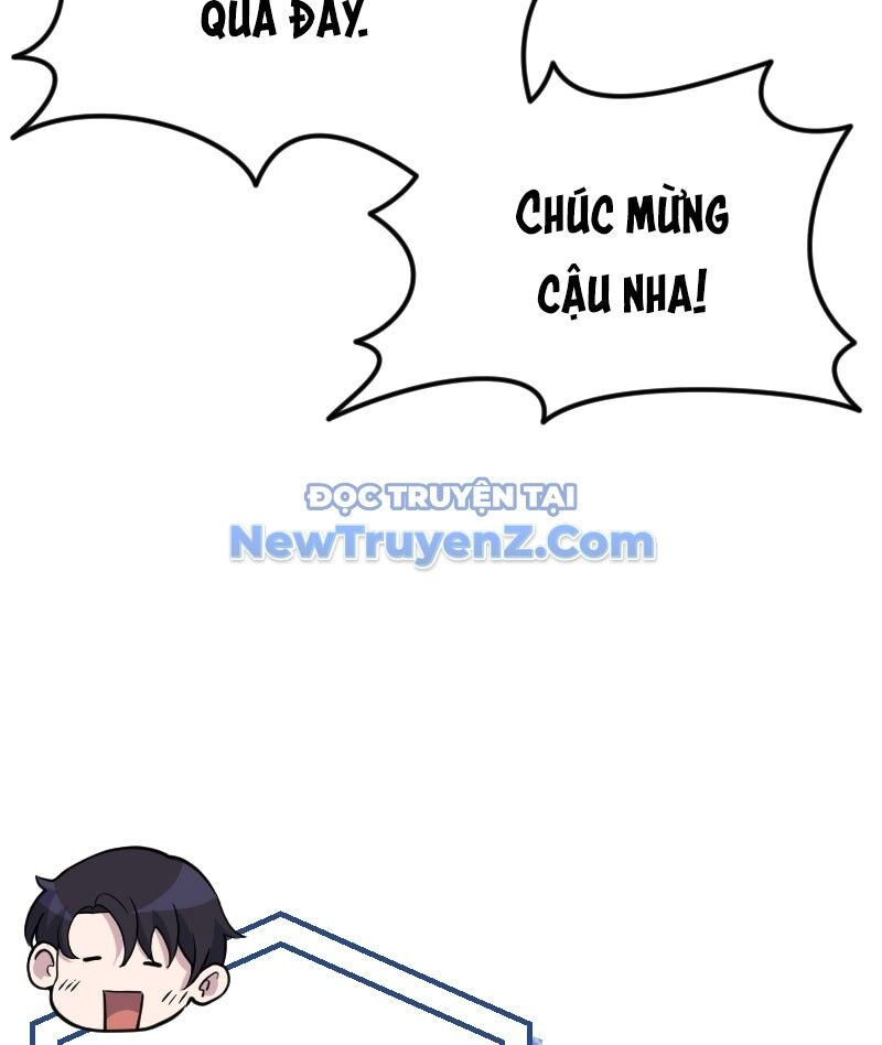 Streamer Game Thiên Tài Bị Ma Ám Chapter 52 - Trang 2