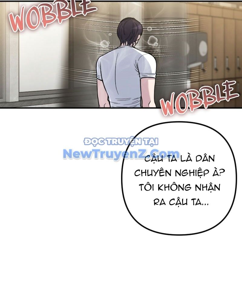 Streamer Game Thiên Tài Bị Ma Ám Chapter 52 - Trang 2