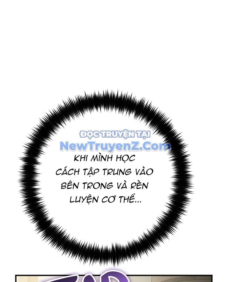 Streamer Game Thiên Tài Bị Ma Ám Chapter 52 - Trang 2