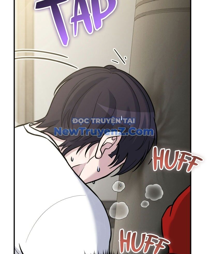 Streamer Game Thiên Tài Bị Ma Ám Chapter 52 - Trang 2