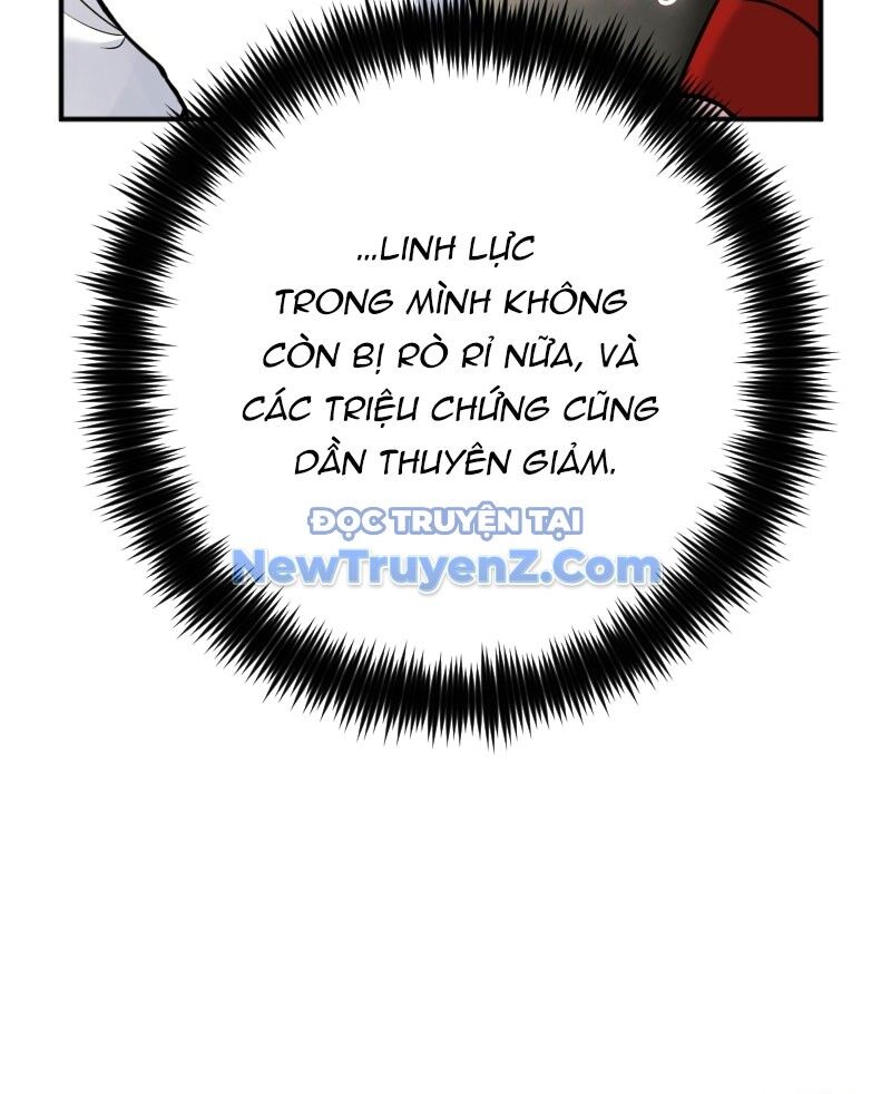 Streamer Game Thiên Tài Bị Ma Ám Chapter 52 - Trang 2