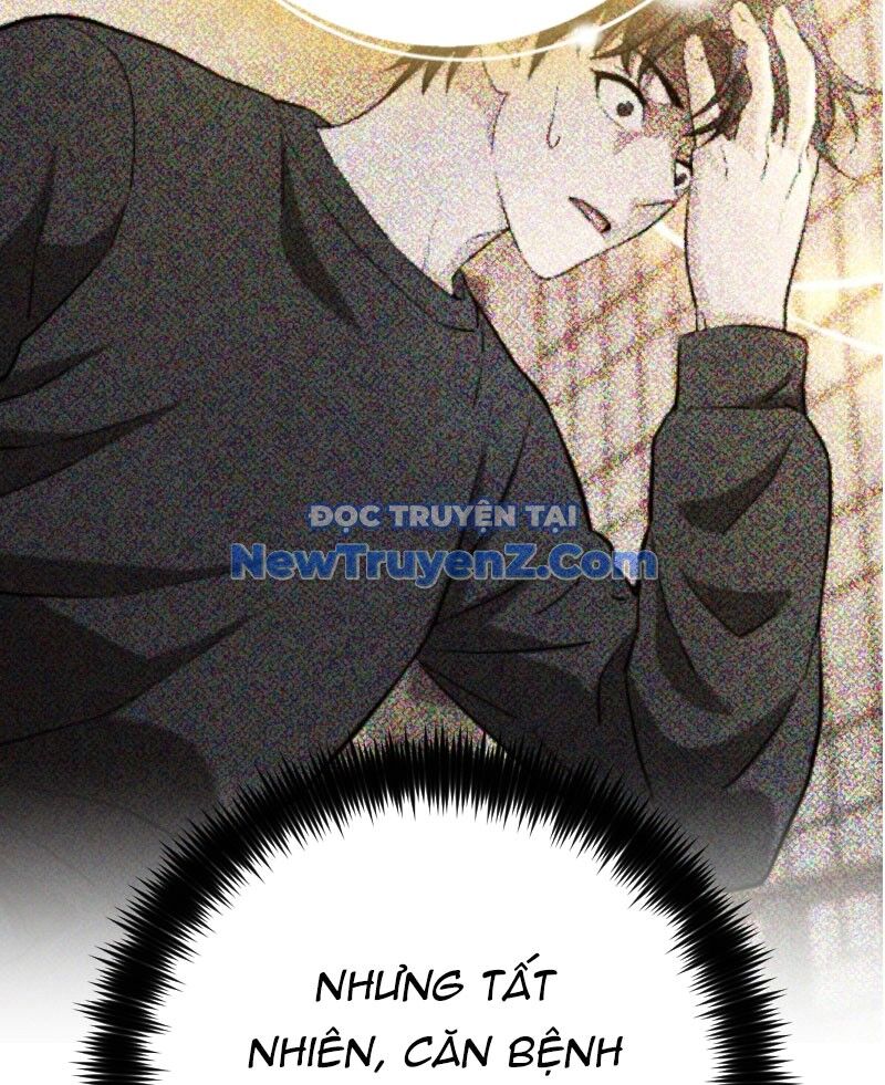 Streamer Game Thiên Tài Bị Ma Ám Chapter 52 - Trang 2