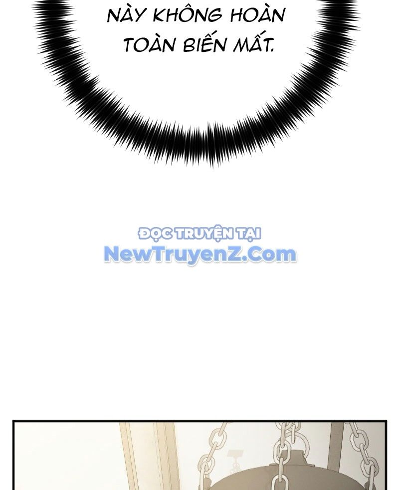 Streamer Game Thiên Tài Bị Ma Ám Chapter 52 - Trang 2