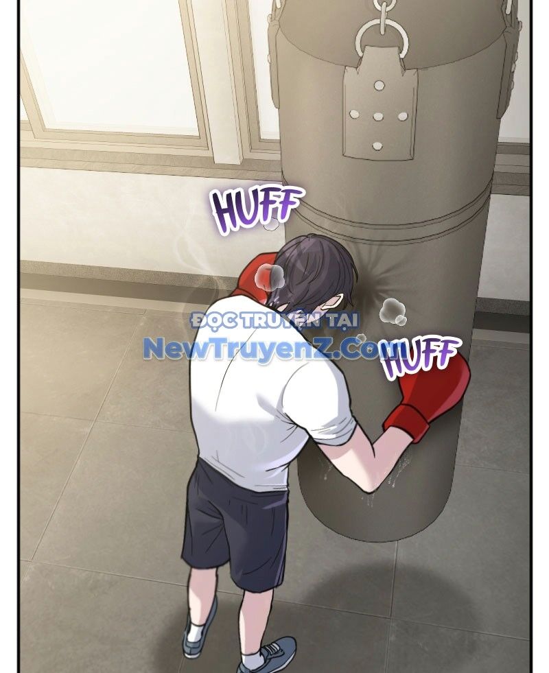 Streamer Game Thiên Tài Bị Ma Ám Chapter 52 - Trang 2