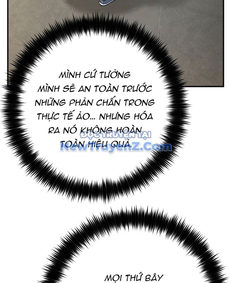 Streamer Game Thiên Tài Bị Ma Ám Chapter 52 - Trang 2