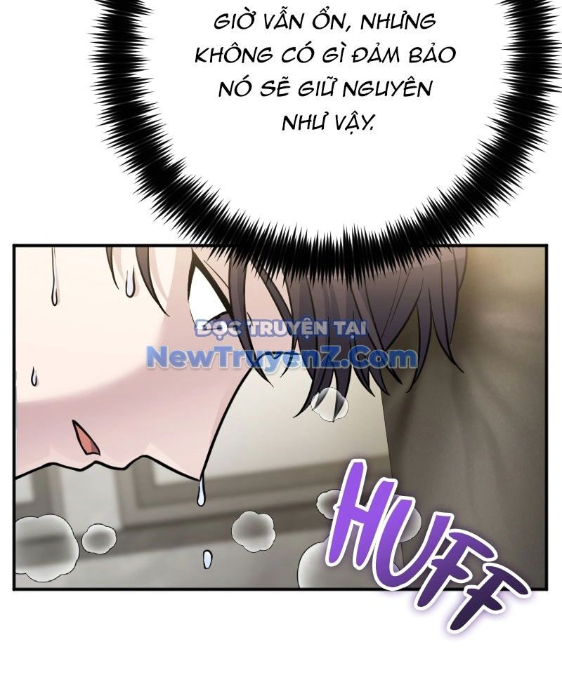 Streamer Game Thiên Tài Bị Ma Ám Chapter 52 - Trang 2