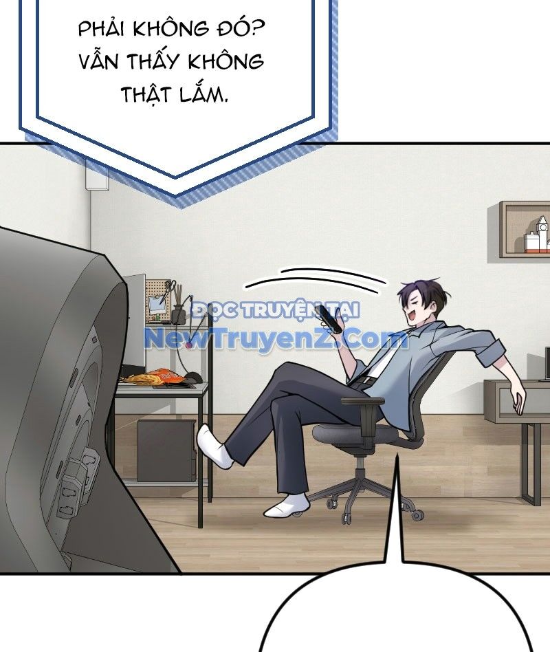 Streamer Game Thiên Tài Bị Ma Ám Chapter 52 - Trang 2