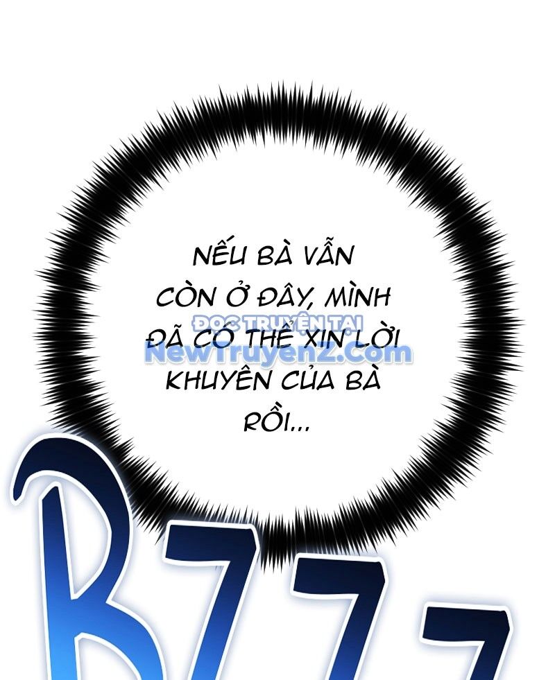 Streamer Game Thiên Tài Bị Ma Ám Chapter 52 - Trang 2