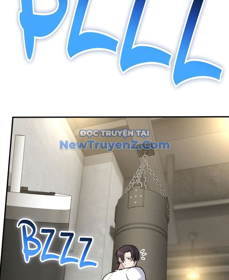 Streamer Game Thiên Tài Bị Ma Ám Chapter 52 - Trang 2