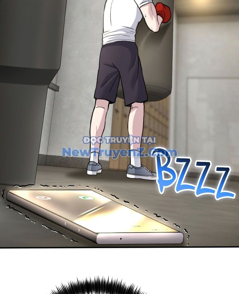 Streamer Game Thiên Tài Bị Ma Ám Chapter 52 - Trang 2