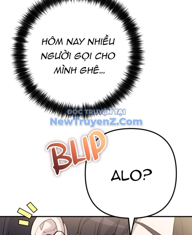 Streamer Game Thiên Tài Bị Ma Ám Chapter 52 - Trang 2