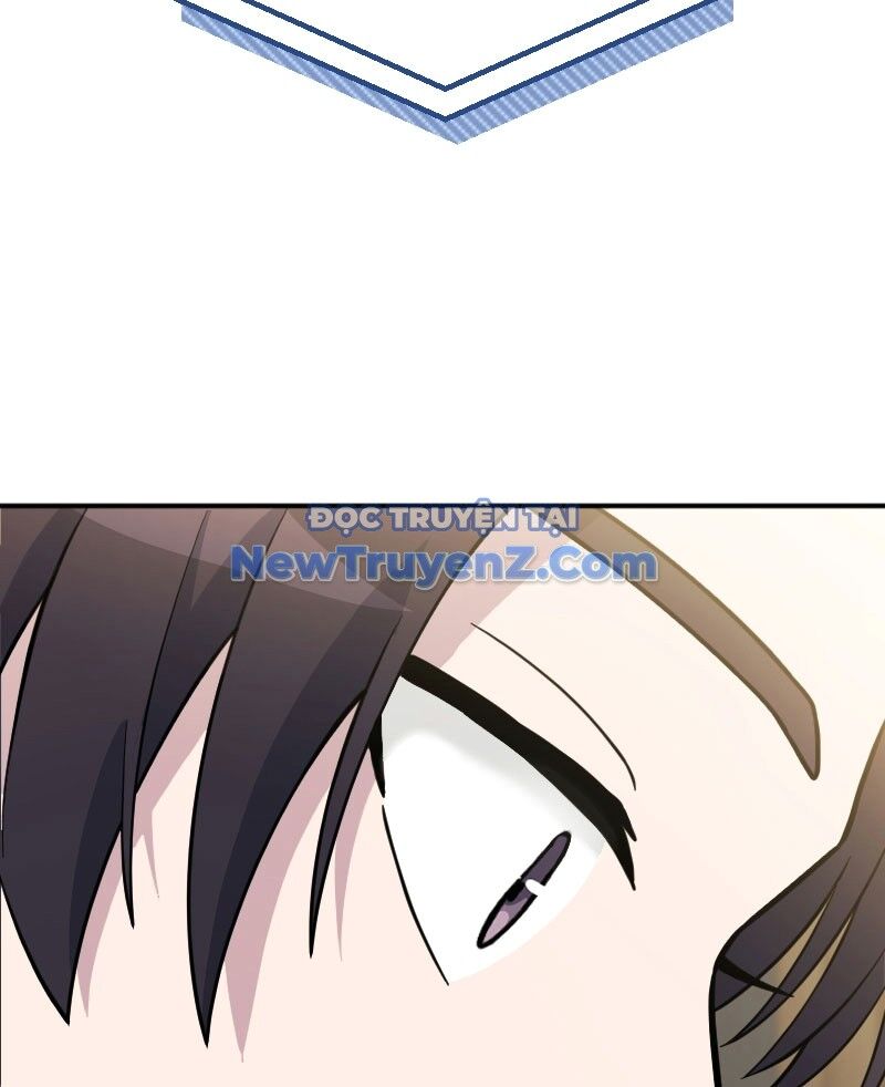 Streamer Game Thiên Tài Bị Ma Ám Chapter 52 - Trang 2