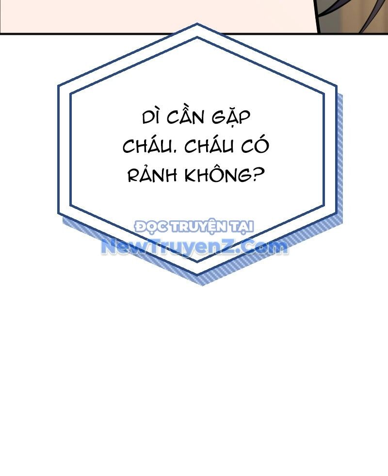 Streamer Game Thiên Tài Bị Ma Ám Chapter 52 - Trang 2