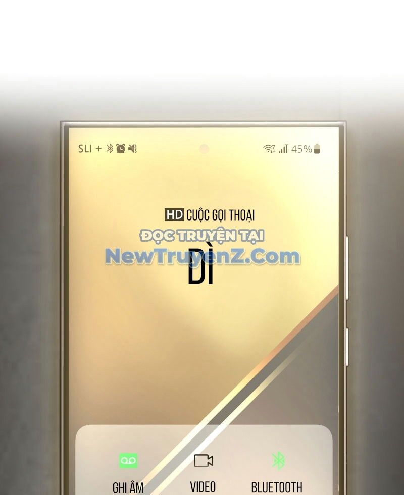 Streamer Game Thiên Tài Bị Ma Ám Chapter 52 - Trang 2