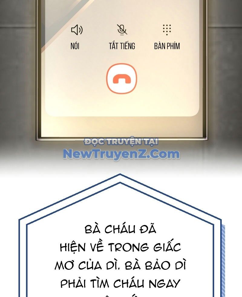 Streamer Game Thiên Tài Bị Ma Ám Chapter 52 - Trang 2