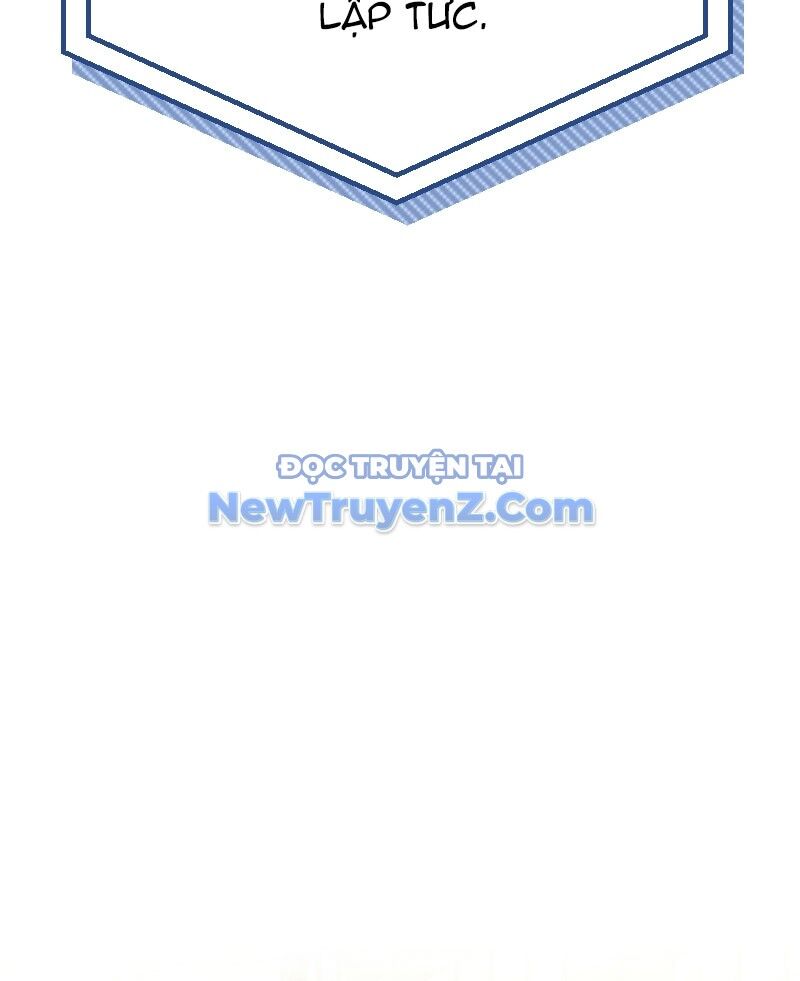 Streamer Game Thiên Tài Bị Ma Ám Chapter 52 - Trang 2
