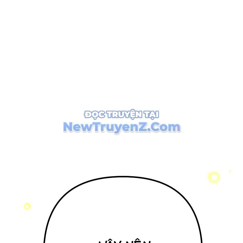 Streamer Game Thiên Tài Bị Ma Ám Chapter 53 - Trang 2