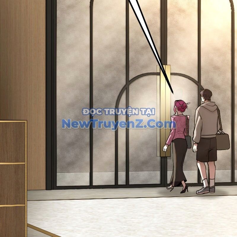 Streamer Game Thiên Tài Bị Ma Ám Chapter 53 - Trang 2