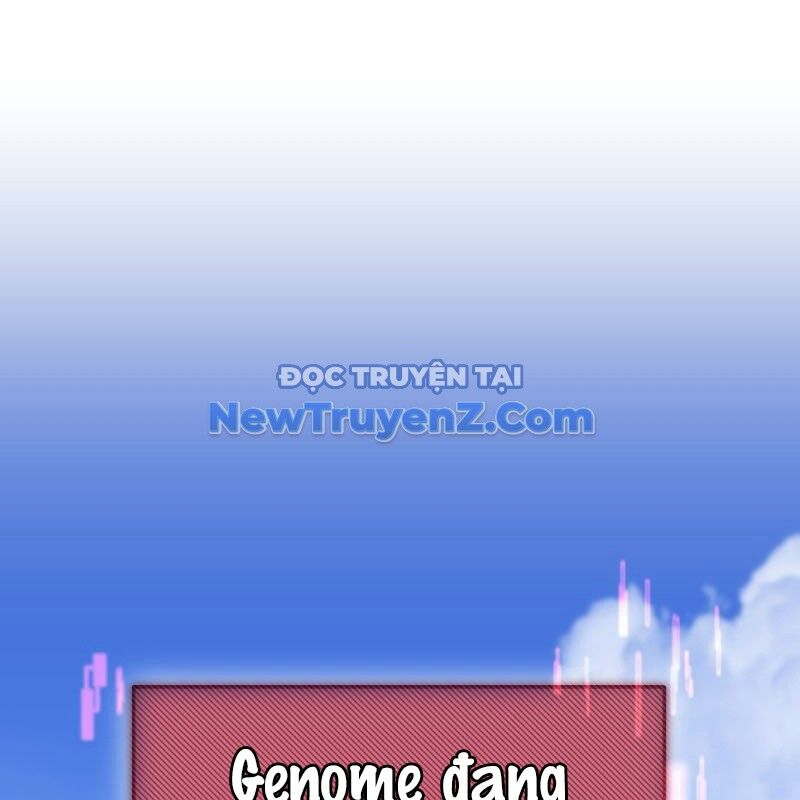 Streamer Game Thiên Tài Bị Ma Ám Chapter 53 - Trang 2