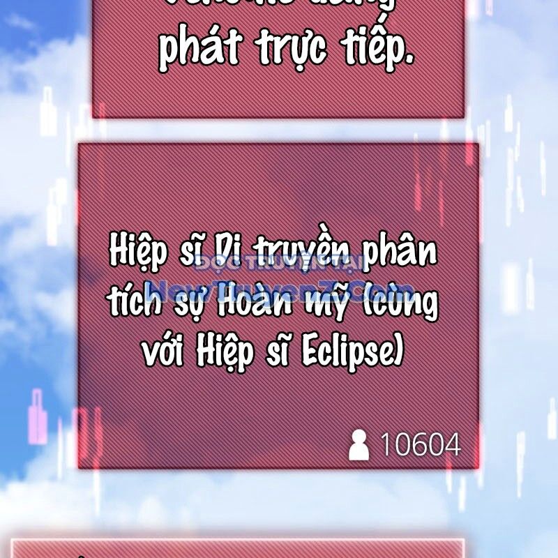 Streamer Game Thiên Tài Bị Ma Ám Chapter 53 - Trang 2