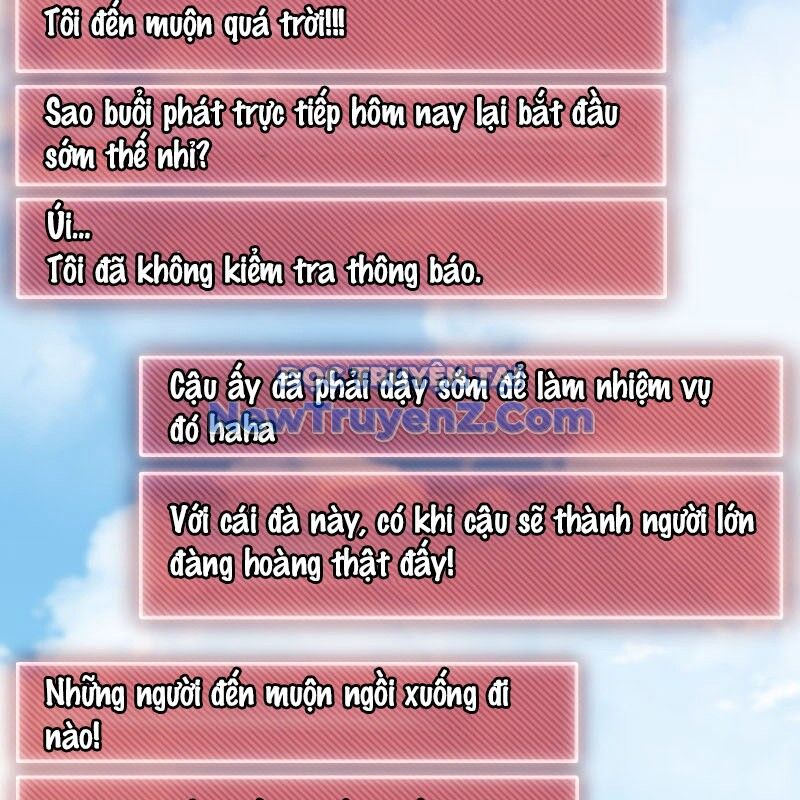 Streamer Game Thiên Tài Bị Ma Ám Chapter 53 - Trang 2