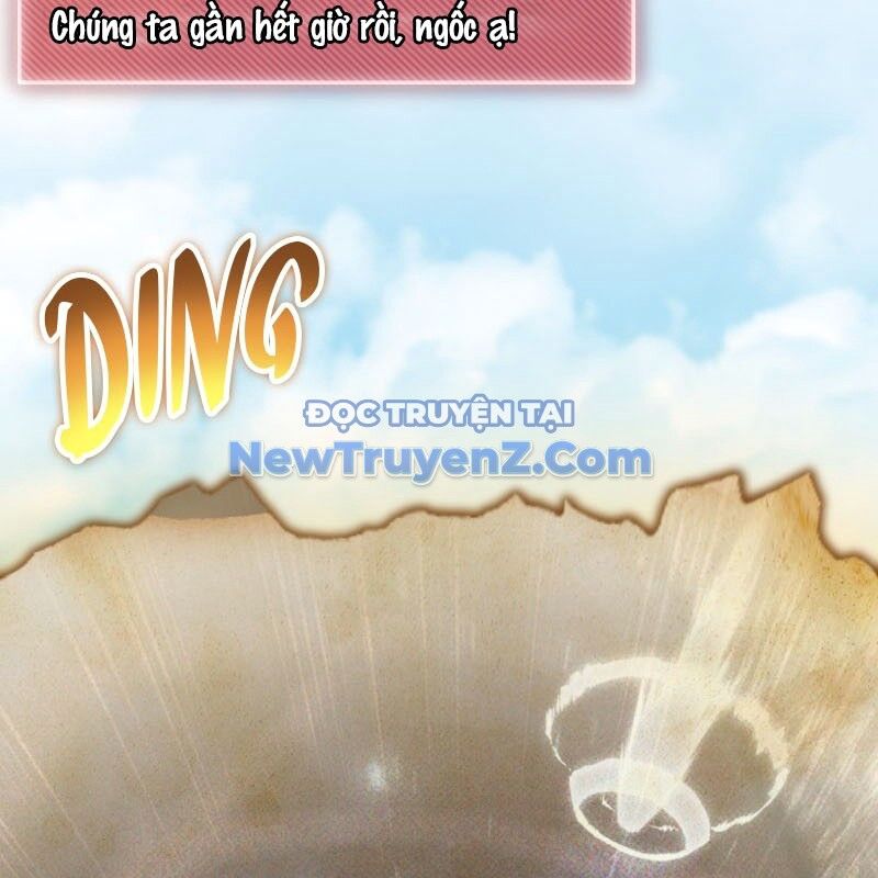 Streamer Game Thiên Tài Bị Ma Ám Chapter 53 - Trang 2