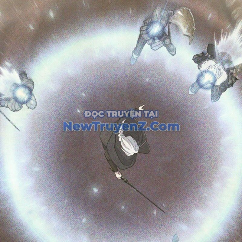 Streamer Game Thiên Tài Bị Ma Ám Chapter 53 - Trang 2