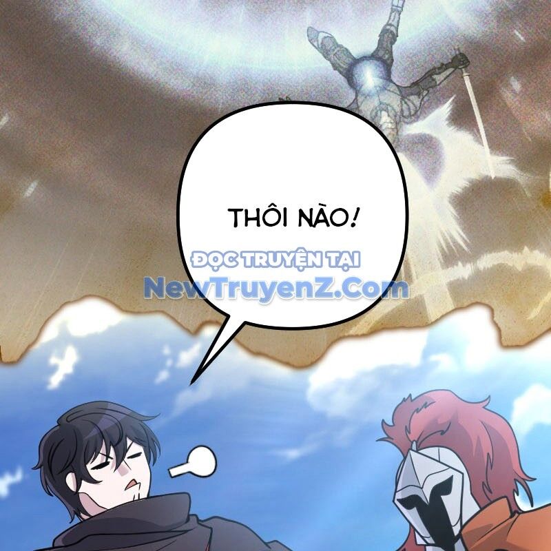 Streamer Game Thiên Tài Bị Ma Ám Chapter 53 - Trang 2