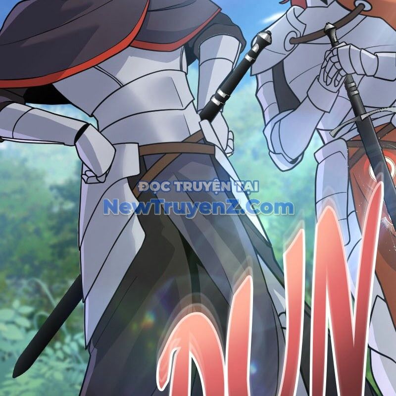 Streamer Game Thiên Tài Bị Ma Ám Chapter 53 - Trang 2