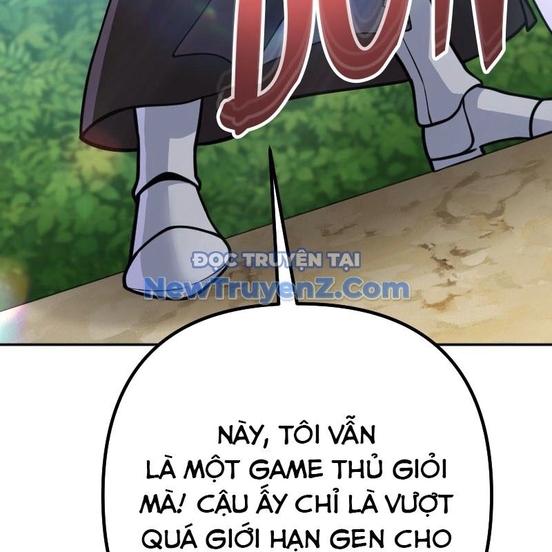 Streamer Game Thiên Tài Bị Ma Ám Chapter 53 - Trang 2