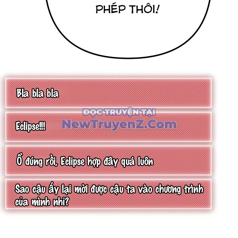 Streamer Game Thiên Tài Bị Ma Ám Chapter 53 - Trang 2