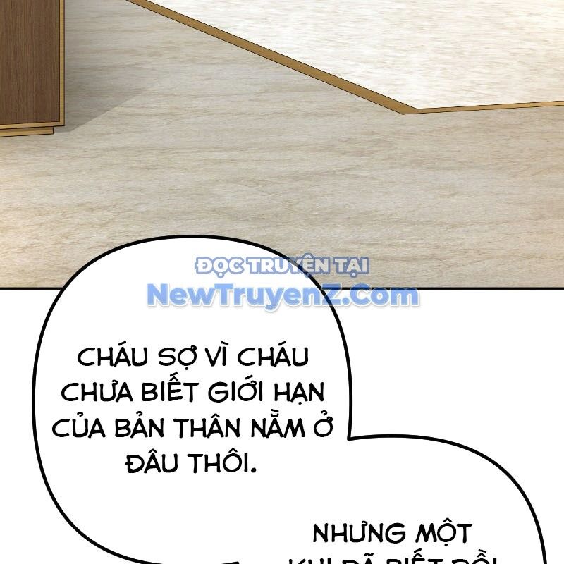 Streamer Game Thiên Tài Bị Ma Ám Chapter 53 - Trang 2