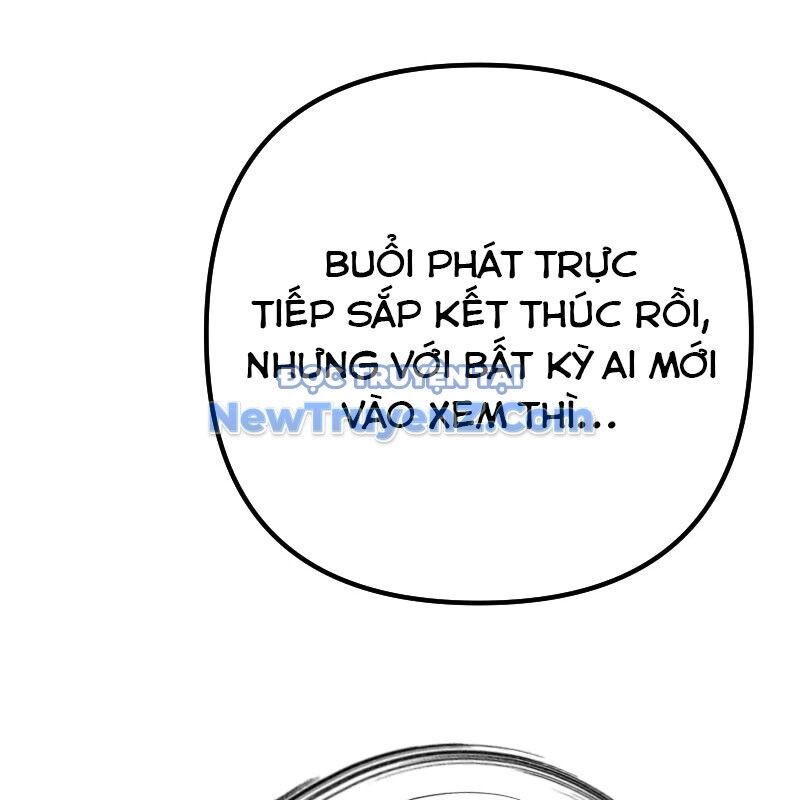 Streamer Game Thiên Tài Bị Ma Ám Chapter 53 - Trang 2