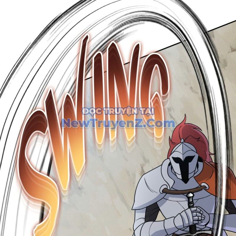 Streamer Game Thiên Tài Bị Ma Ám Chapter 53 - Trang 2