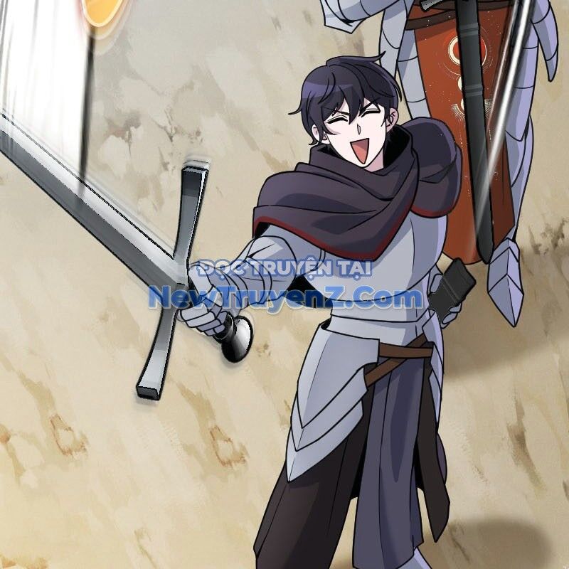 Streamer Game Thiên Tài Bị Ma Ám Chapter 53 - Trang 2