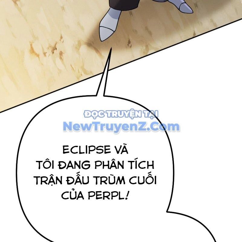 Streamer Game Thiên Tài Bị Ma Ám Chapter 53 - Trang 2