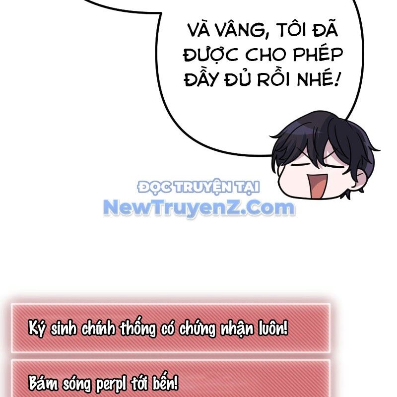 Streamer Game Thiên Tài Bị Ma Ám Chapter 53 - Trang 2