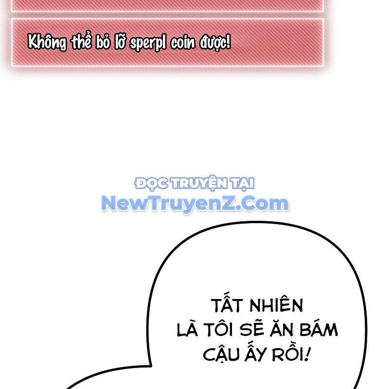 Streamer Game Thiên Tài Bị Ma Ám Chapter 53 - Trang 2